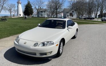 Lexus-Sc400-1993-WHITE-BEIGE-2
