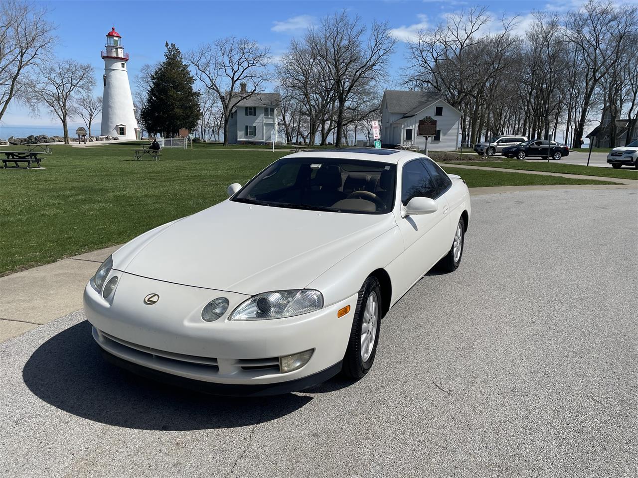 Lexus-Sc400-1993-WHITE-BEIGE-2