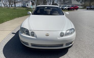 Lexus-Sc400-1993-WHITE-BEIGE-3