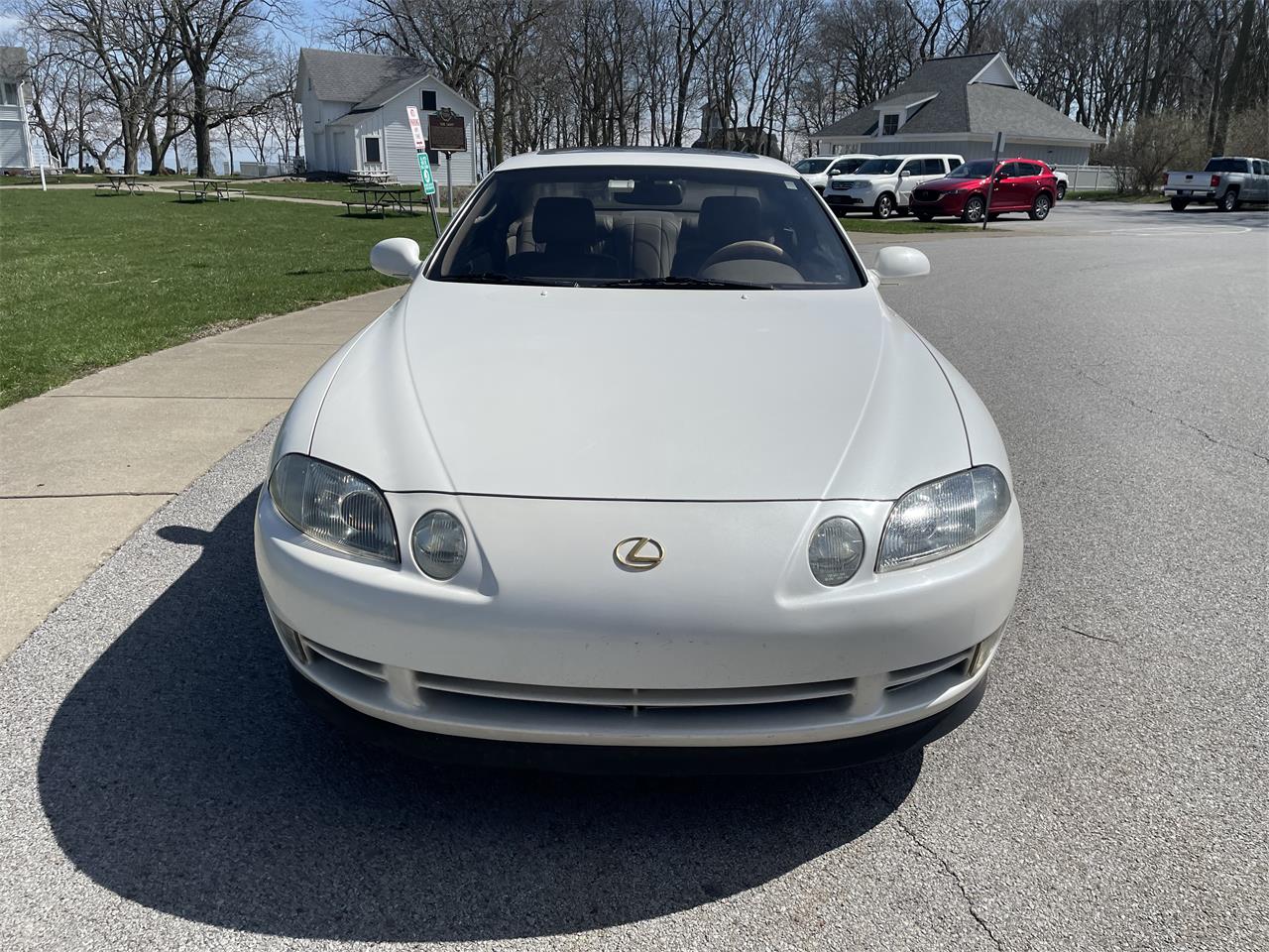 Lexus-Sc400-1993-WHITE-BEIGE-3
