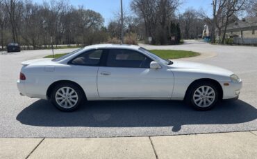 Lexus-Sc400-1993-WHITE-BEIGE-4