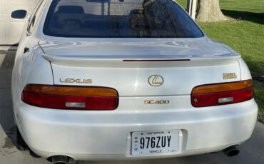 Lexus-Sc400-1993-WHITE-BEIGE-6