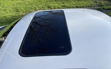 Lexus-Sc400-1993-WHITE-BEIGE-7