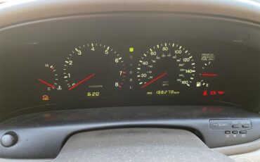 Lexus-Sc400-1993-WHITE-BEIGE-9