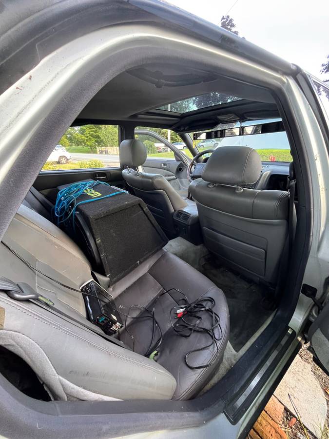 Lexus-ls-400-1990-grey-2