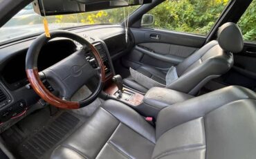 Lexus-ls-400-1990-grey-3