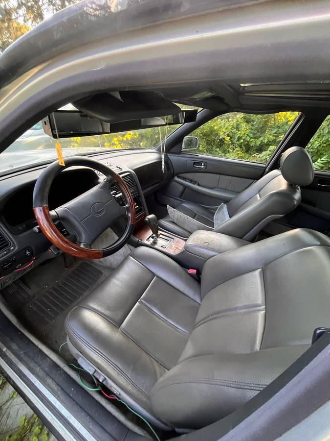 Lexus-ls-400-1990-grey-3
