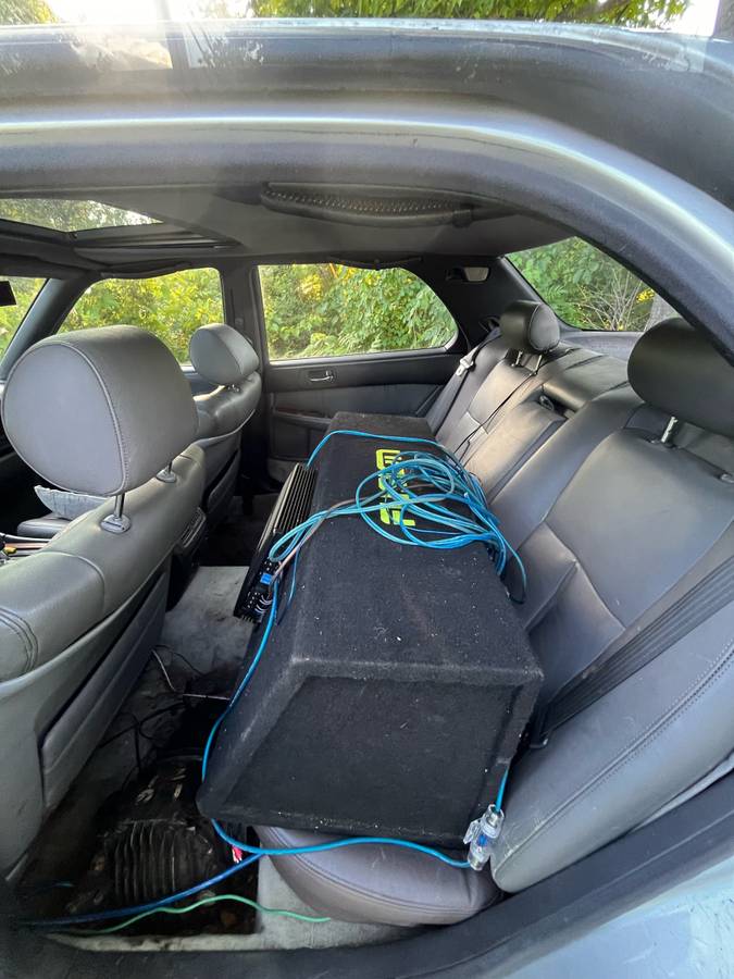 Lexus-ls-400-1990-grey-4