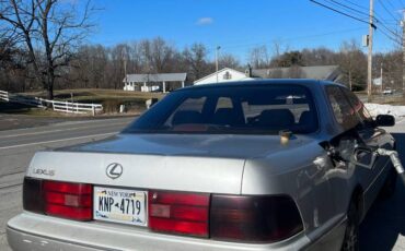 Lexus-ls-400-1990-grey-5