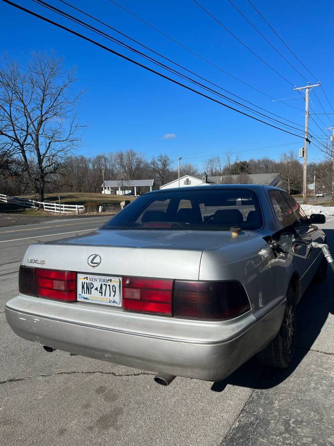 Lexus-ls-400-1990-grey-5