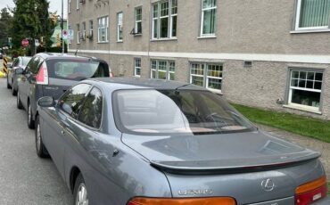Lexus-sc-400-1994-grey-1