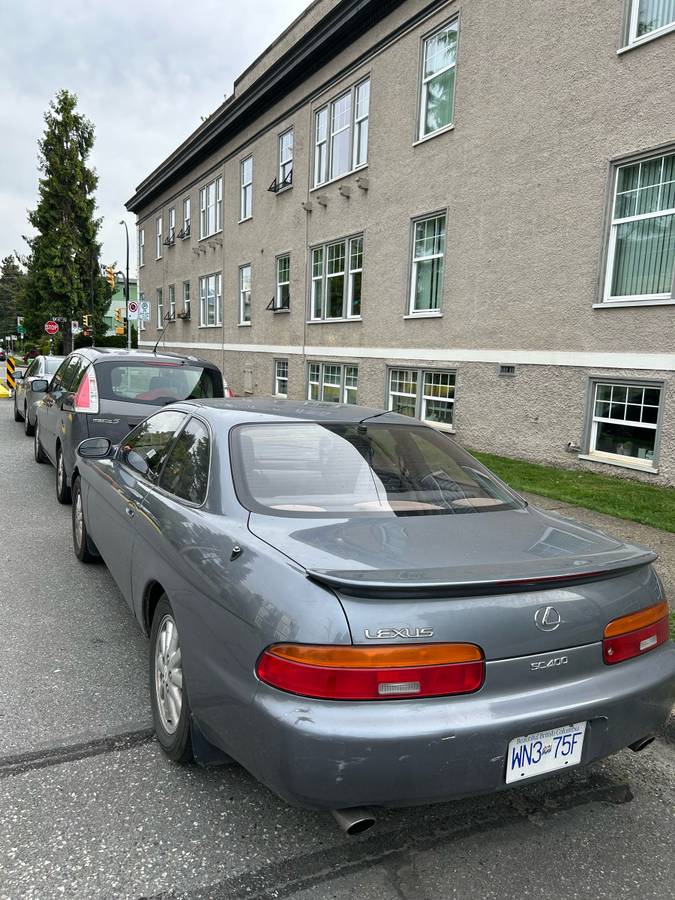 Lexus-sc-400-1994-grey-1