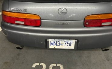 Lexus-sc-400-1994-grey-2