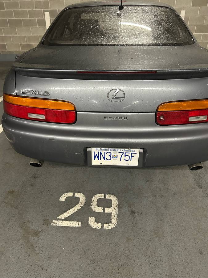 Lexus-sc-400-1994-grey-2
