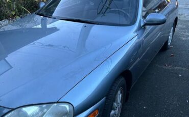Lexus-sc-400-1994-grey-3