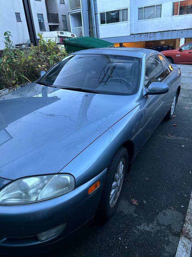 Lexus-sc-400-1994-grey-3