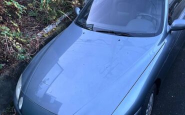 Lexus-sc-400-1994-grey-4