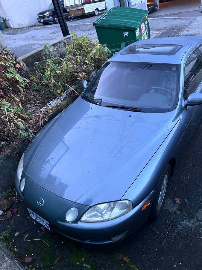 Lexus-sc-400-1994-grey-4