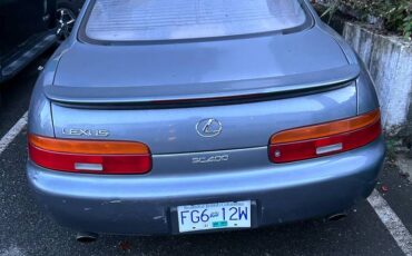 Lexus-sc-400-1994-grey-5