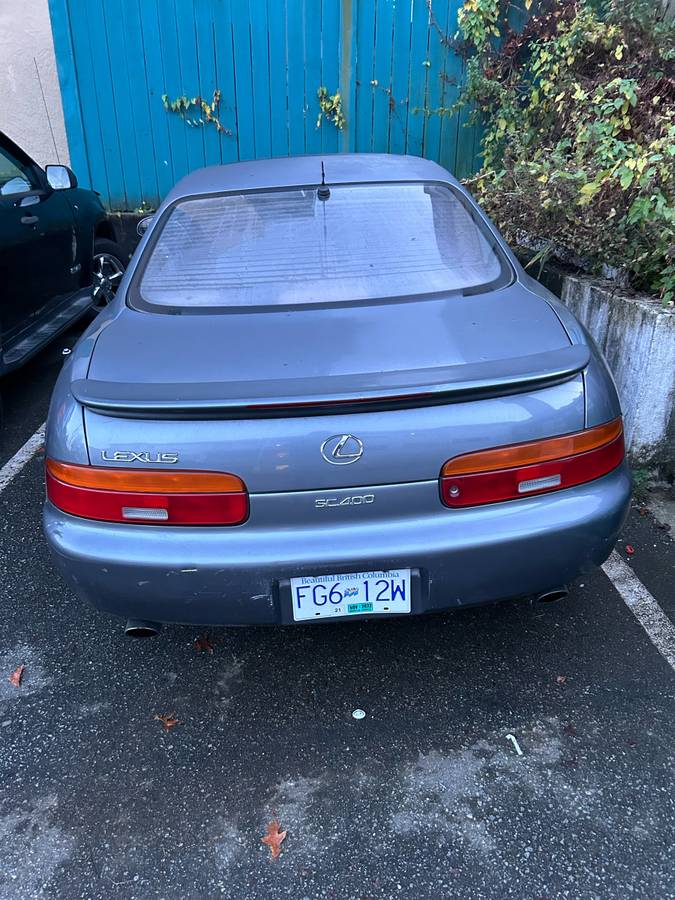 Lexus-sc-400-1994-grey-5