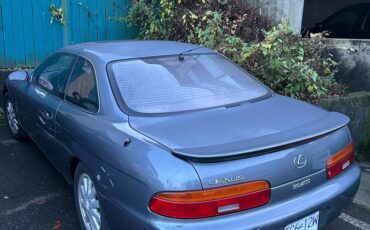 Lexus-sc-400-1994-grey-6