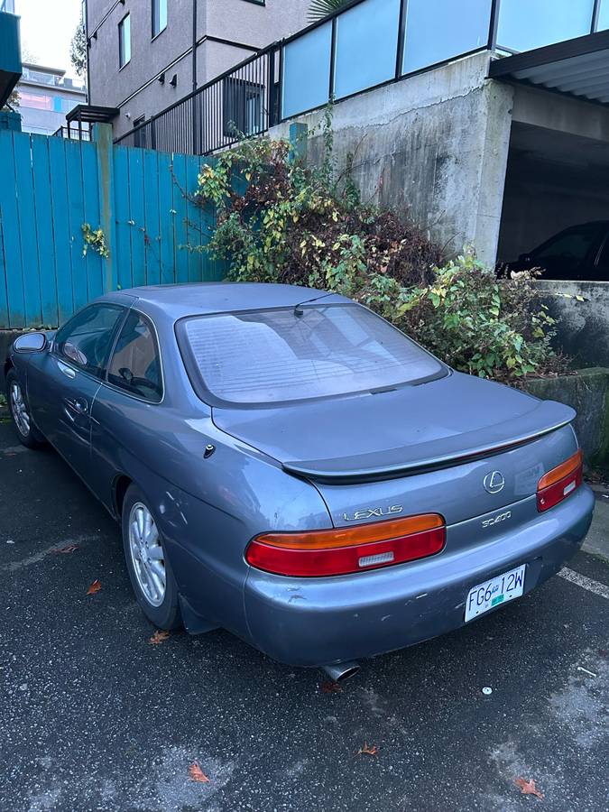 Lexus-sc-400-1994-grey-6