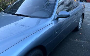 Lexus-sc-400-1994-grey-7