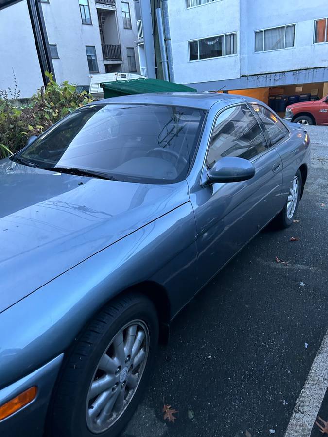 Lexus-sc-400-1994-grey-7