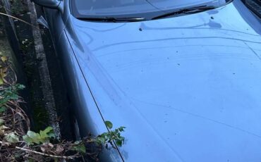 Lexus-sc-400-1994-grey-8