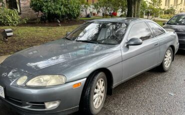 Lexus-sc-400-1994-grey