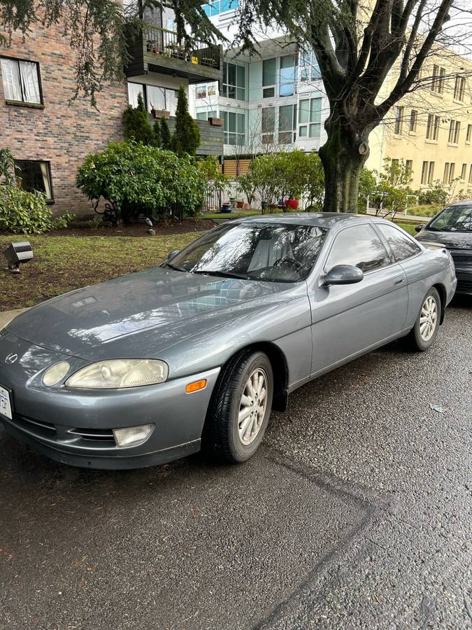 Lexus-sc-400-1994-grey
