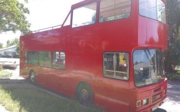 Leyland-Other-1989-1