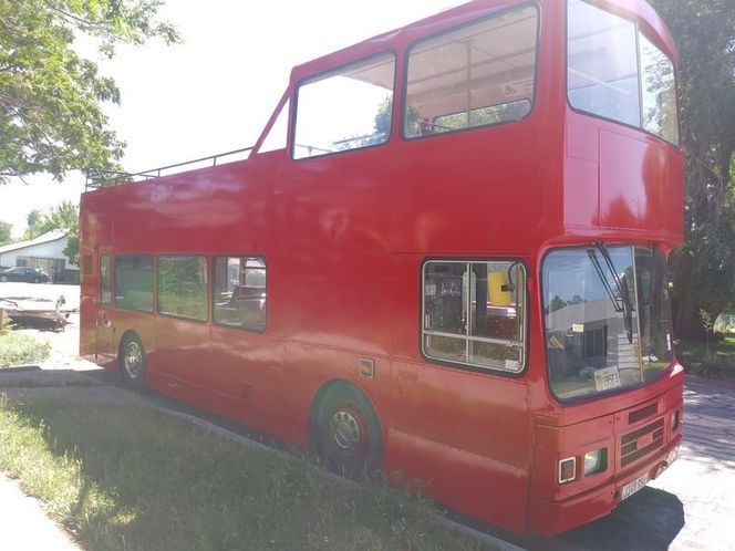 Leyland-Other-1989-1