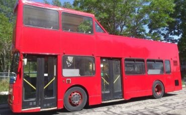 Leyland-Other-1989