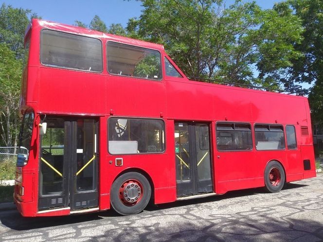 Leyland-Other-1989
