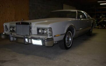 Lincoln-1976-1