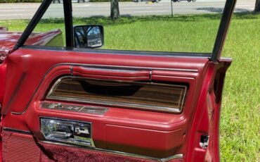 Lincoln-1983-red-11