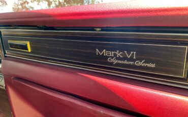 Lincoln-1983-red-15