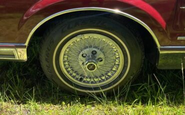 Lincoln-1983-red-16