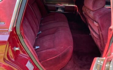 Lincoln-1983-red-17