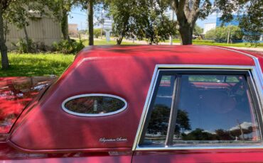 Lincoln-1983-red-18
