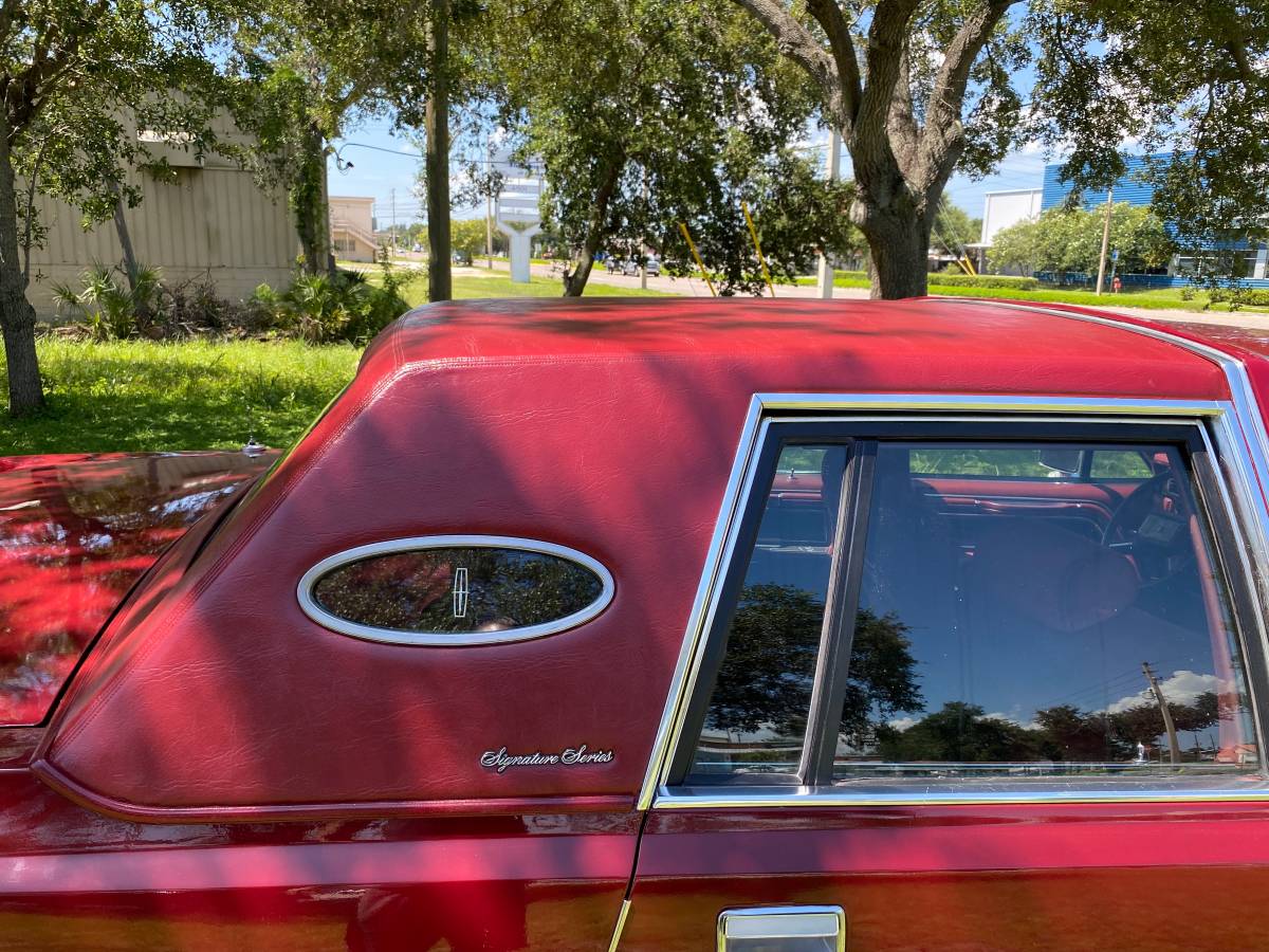 Lincoln-1983-red-18