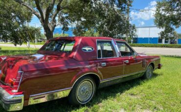Lincoln-1983-red-2