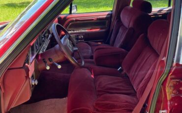 Lincoln-1983-red-6