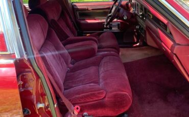 Lincoln-1983-red-7