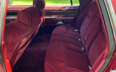 Lincoln-1983-red-8
