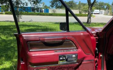 Lincoln-1983-red-9