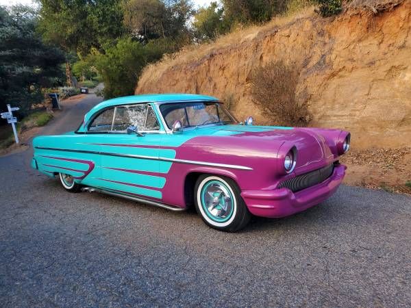 Lincoln-Capri-1955-1