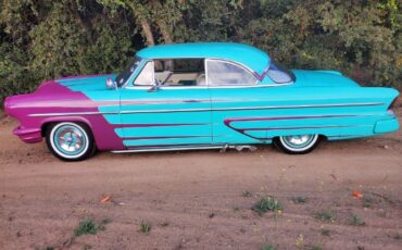 Lincoln-Capri-1955-10