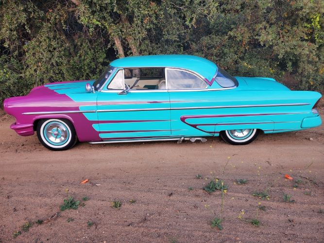 Lincoln-Capri-1955-10